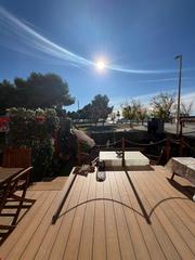 Maison jumelée à Les Salines-Pla de Sant Pere