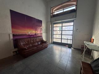 Ground floor in Carrer de la Torre d'En Damians