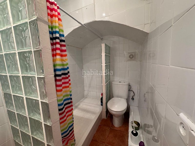 Foto 91774526-8b99-45da-94b8-1797f5fa7aa4. Planta baixa a Hostafrancs Barcelona