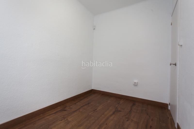 Foto 0cc6bc21-5d94-46c4-9736-84e5b37b7ef4. Appartamento in La Florida Hospitalet de Llobregat (L´)