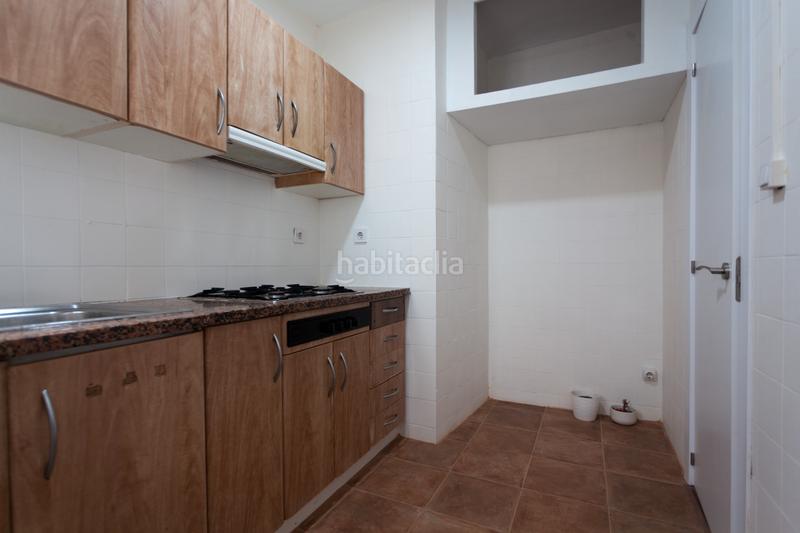 Foto 18822e1c-1ecc-476b-924d-04be8b5b302f. Appartamento in La Florida Hospitalet de Llobregat (L´)