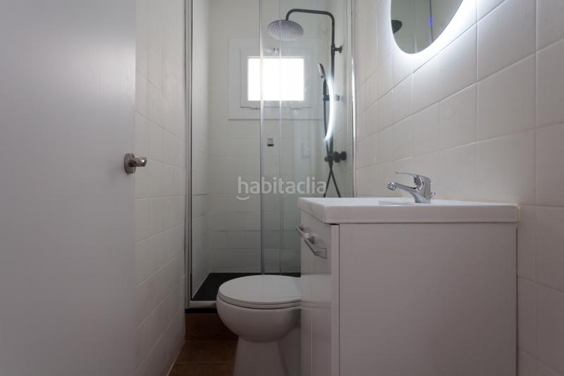 Foto 1ab700d9-0442-4242-b8a9-eadeb217ee2f. Appartamento in La Florida Hospitalet de Llobregat (L´)