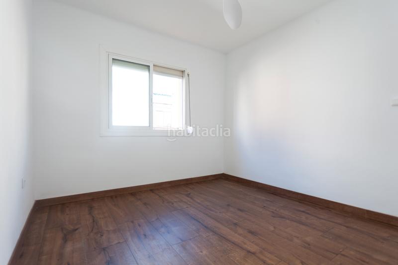 Foto 1f196d77-b831-4a2b-9053-bc33ce443707. Appartamento in La Florida Hospitalet de Llobregat (L´)