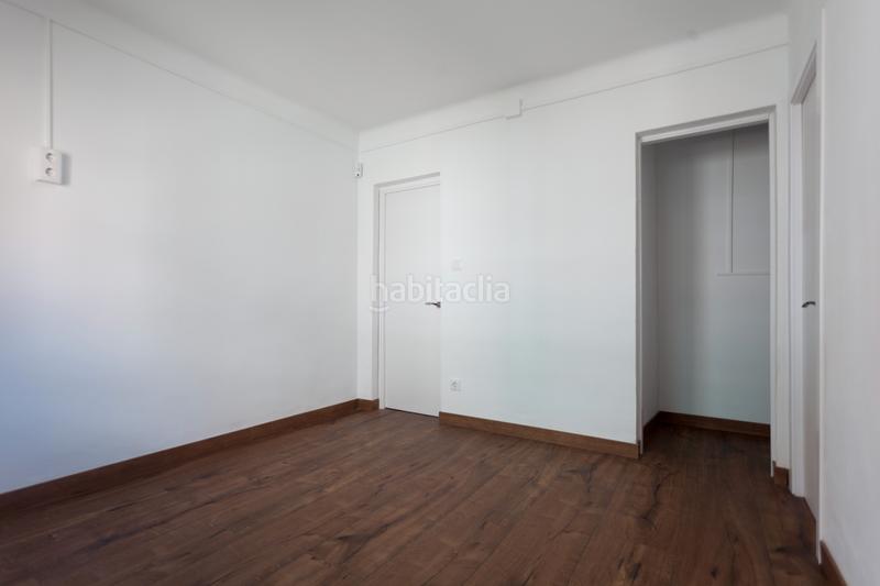 Foto 23cf0f0c-57f6-4042-bb51-3b141e59b80c. Appartamento in La Florida Hospitalet de Llobregat (L´)