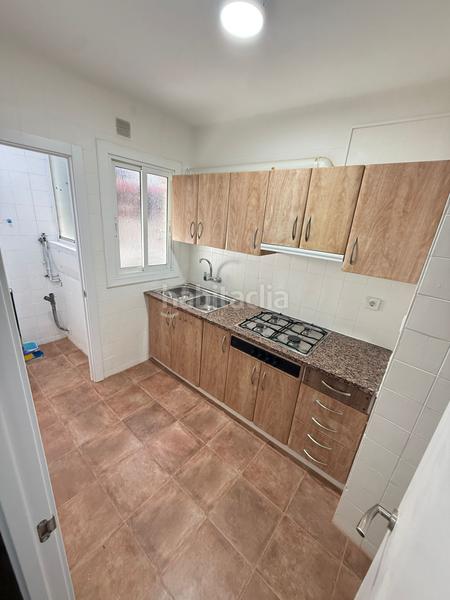 Foto 2d5321ab-a25d-4ca6-8fc9-06e6308f4176. Appartamento in La Florida Hospitalet de Llobregat (L´)