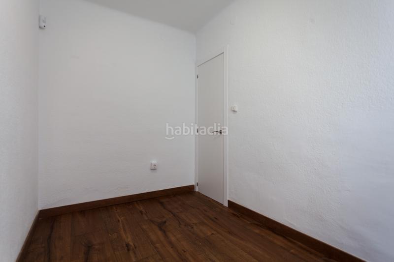 Foto 33812777-6364-4dab-84e2-c68cedba7a5b. Appartamento in La Florida Hospitalet de Llobregat (L´)