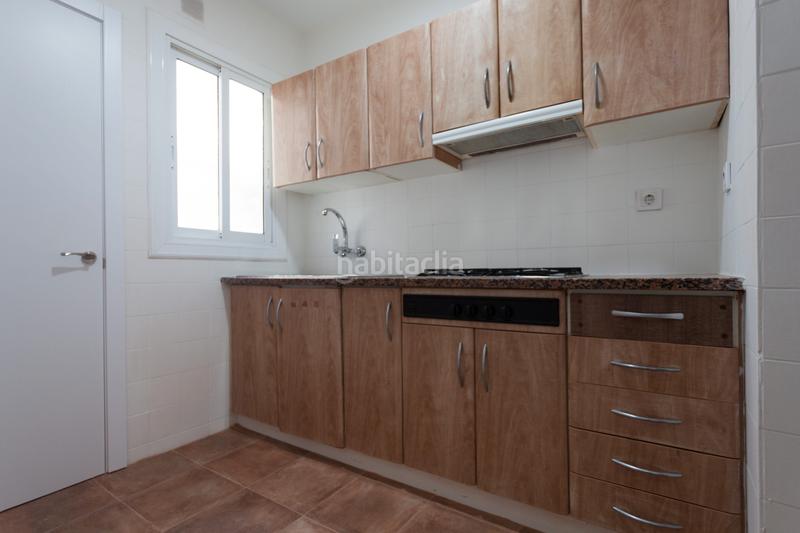 Foto 3a478003-416f-4c33-b6c6-79a6aedeb4a8. Appartamento in La Florida Hospitalet de Llobregat (L´)