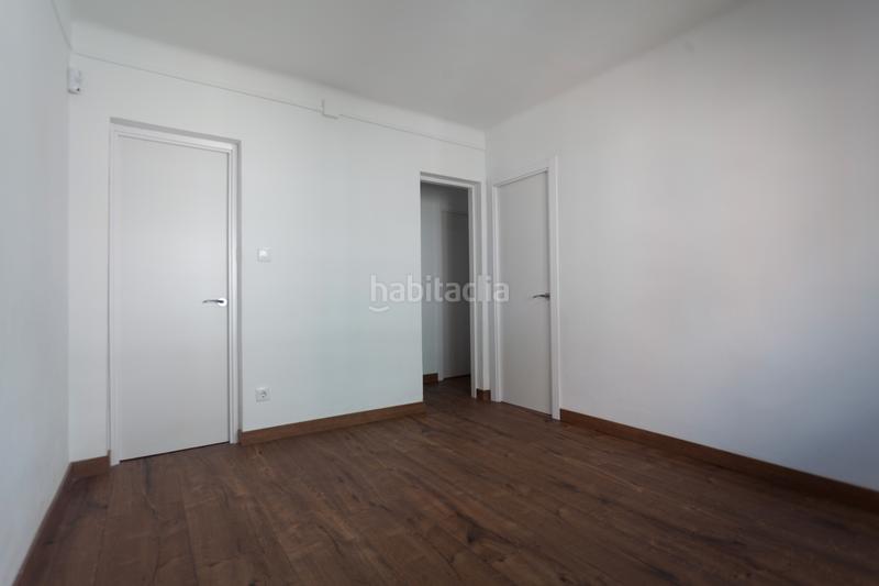 Foto 5b277991-c969-4cfc-b2dc-ec51821e15df. Appartamento in La Florida Hospitalet de Llobregat (L´)