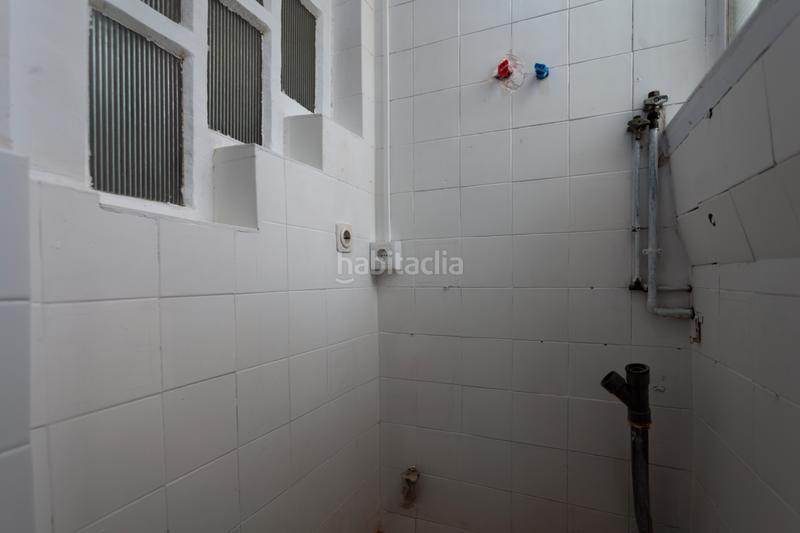 Foto 5b721663-23a9-4717-beca-06dac784be60. Appartamento in La Florida Hospitalet de Llobregat (L´)