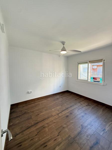 Foto 652ff2d3-5ade-4a14-8652-c28a9154dd52. Appartamento in La Florida Hospitalet de Llobregat (L´)