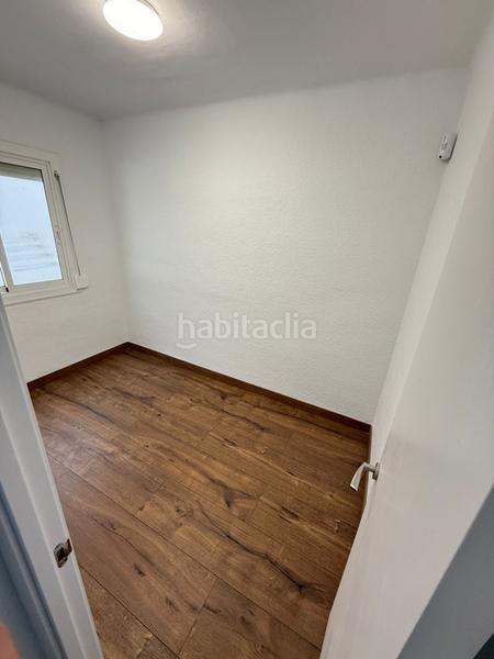 Foto 708a8bba-5f77-4e9c-bbc1-9cd941af53ed. Appartamento in La Florida Hospitalet de Llobregat (L´)