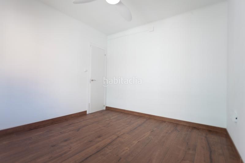 Foto 895363dc-b12c-41d9-9353-58463d2d394a. Appartamento in La Florida Hospitalet de Llobregat (L´)