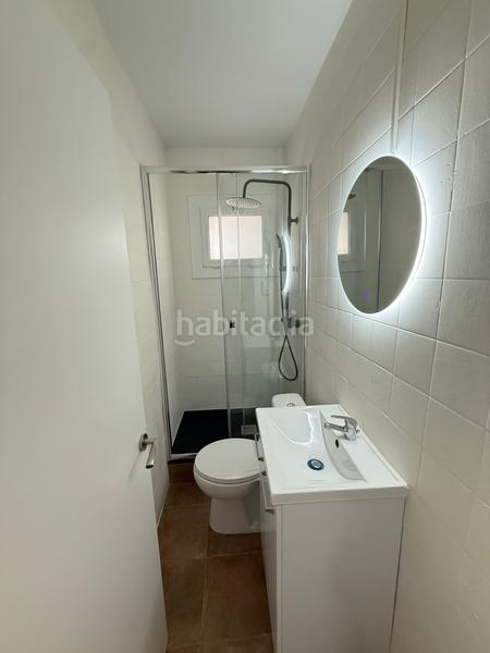 Foto a1024b27-7169-4aba-9520-4c9014518940. Appartamento in La Florida Hospitalet de Llobregat (L´)