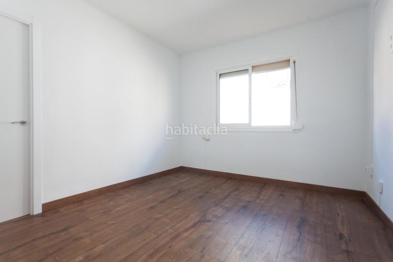 Foto b91fb4de-ad30-4455-9907-6951dbb13930. Appartamento in La Florida Hospitalet de Llobregat (L´)