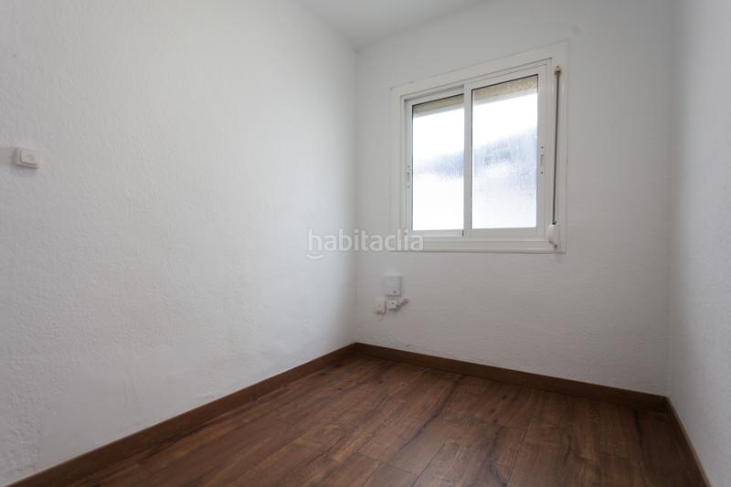 Foto b9e1b686-6eb1-4837-80d7-44f2bd49662f. Appartamento in La Florida Hospitalet de Llobregat (L´)