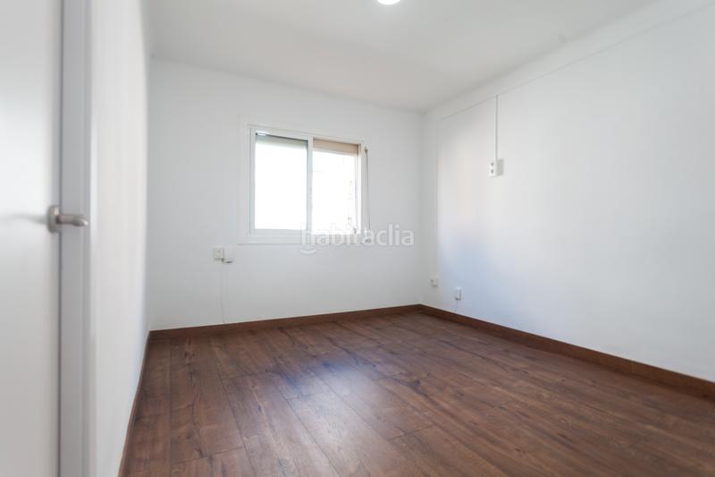 Foto c32f5ccc-71a0-48e3-8284-0eec171713da. Appartamento in La Florida Hospitalet de Llobregat (L´)