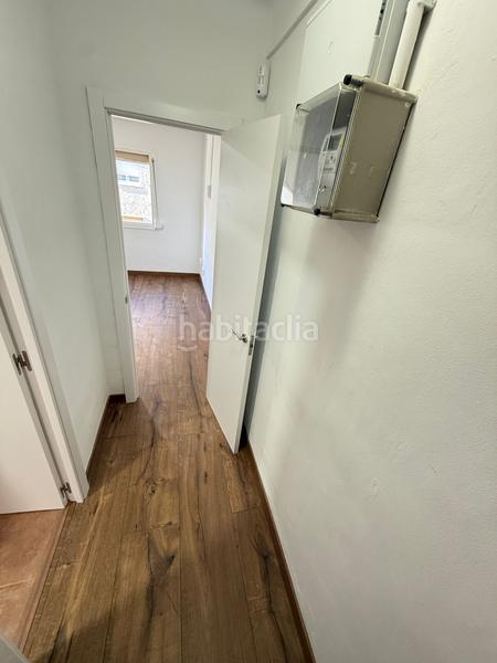 Foto c914d60a-a6a3-444f-9d96-48883a060484. Appartamento in La Florida Hospitalet de Llobregat (L´)