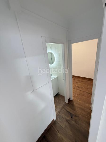 Foto cb7d96fe-4fae-4a75-b708-248ee643b88d. Appartamento in La Florida Hospitalet de Llobregat (L´)