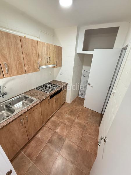 Foto e03ada3f-1fe9-4246-90cc-7c3743687a7a. Appartamento in La Florida Hospitalet de Llobregat (L´)