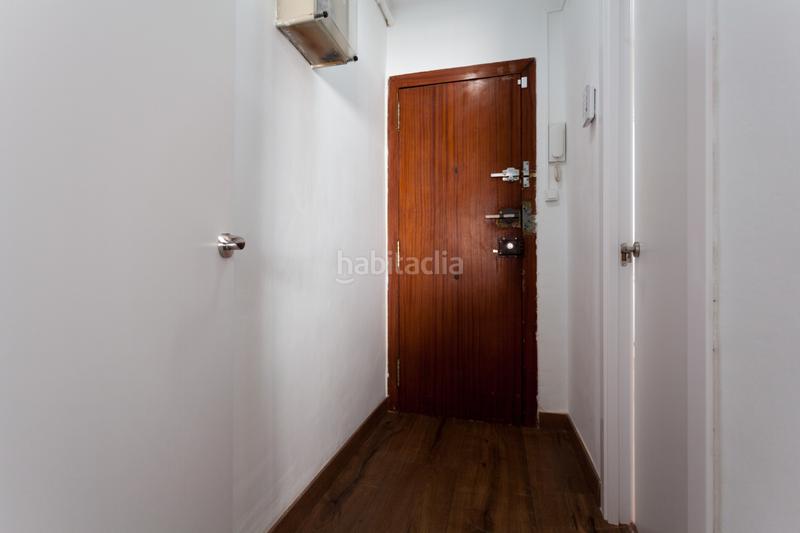 Foto e33d654a-7cd6-4785-91c3-4b7268e6b054. Appartamento in La Florida Hospitalet de Llobregat (L´)