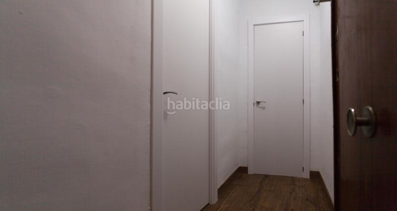 Foto e5552c16-ee62-4652-8699-9cdec8c73a68. Appartamento in La Florida Hospitalet de Llobregat (L´)