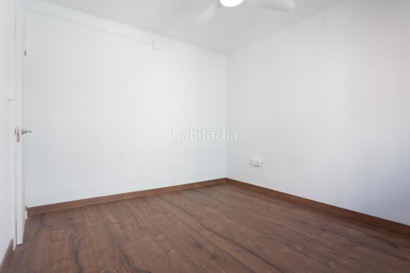 Foto fa9db73b-79f5-4f89-b200-52fa0281c92d. Appartamento in La Florida Hospitalet de Llobregat (L´)