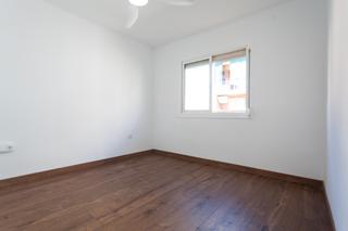 Flat in Calle PIERA DE