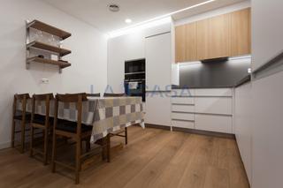 Appartamento in Vilapicina - Torre Llobeta