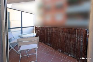 Appartement à Passeig de Montjuïc