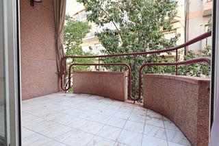 Appartement  Carrer de rovellat