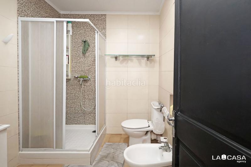 Foto eadcd322-b706-435c-a982-5b2ef6b1ff53. Piso en Santa Eulàlia Hospitalet de Llobregat (L´)