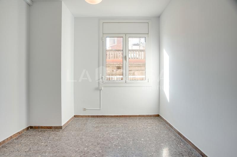 Foto 19266901-9221-4dca-9085-e09e03df51e2. Àtic a El Camp d´en Grassot i Gràcia Nova Barcelona