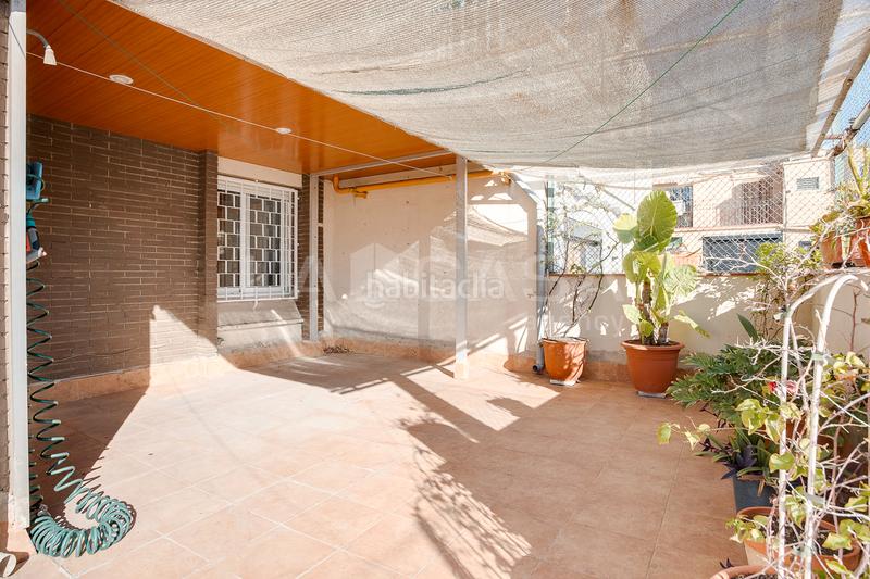 Foto 1ea95e4d-7077-4248-974f-f128166fb01e. Àtic a El Camp d´en Grassot i Gràcia Nova Barcelona