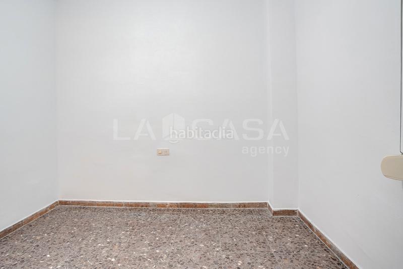 Foto 5ba1946a-2da2-4996-9d30-e6f790622994. Àtic a El Camp d´en Grassot i Gràcia Nova Barcelona