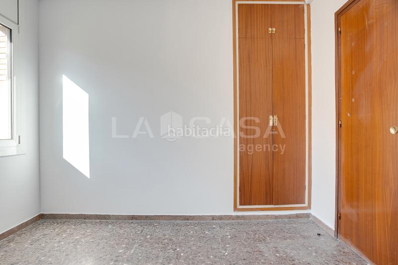 Foto 6f1185cd-2e47-4baf-8a18-38add5223bf7. Àtic a El Camp d´en Grassot i Gràcia Nova Barcelona