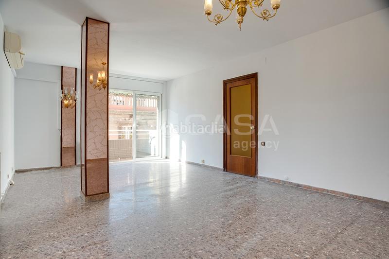 Foto 8bf967aa-ed0d-4ec6-8bc2-cefe3b20daf0. Àtic a El Camp d´en Grassot i Gràcia Nova Barcelona