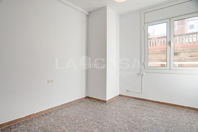 Foto a65589f8-30bf-419d-b28e-3ea83a8c91ae. Àtic a El Camp d´en Grassot i Gràcia Nova Barcelona