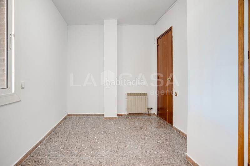 Foto e14a3958-e971-42ac-b668-c795785bae61. Àtic a El Camp d´en Grassot i Gràcia Nova Barcelona