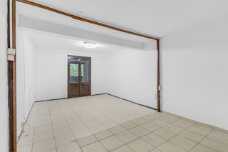 Etagenwohnung  Carrer de valldonzella