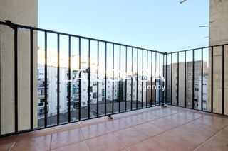 Appartement  Avinguda de borbó