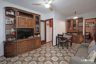 Appartamento  Calle moli
