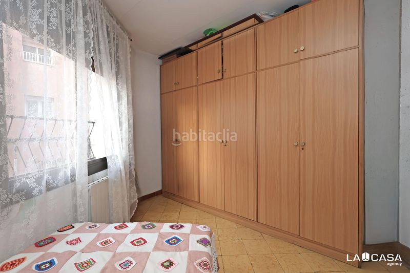Foto 137b9255-d2c2-4c2b-8607-ed2514a9f58e. Pis a Can Vidalet Esplugues de Llobregat
