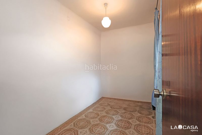 Foto 2c8b94c7-615f-468e-a859-7af57894975d. Pis a Can Vidalet Esplugues de Llobregat