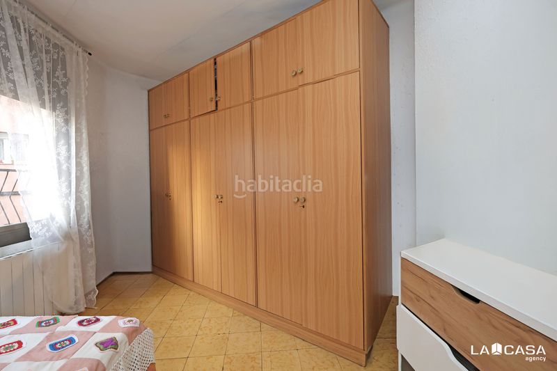 Foto 3984223e-76c9-43ce-8141-e9e2394cb0b8. Pis a Can Vidalet Esplugues de Llobregat