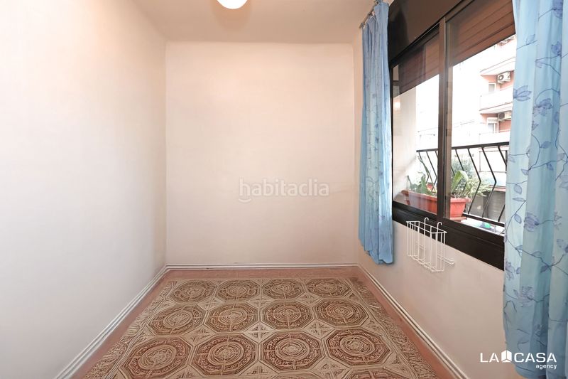 Foto 8e9bfb95-1117-4cd5-8d20-9c50eeb67e18. Pis a Can Vidalet Esplugues de Llobregat