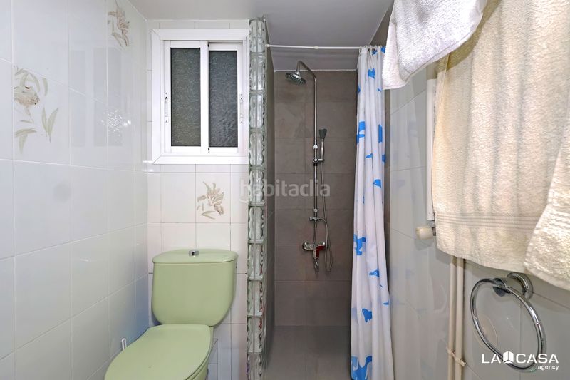 Foto a25c7f5a-0b8a-470f-a678-0fa294fd83fb. Pis a Can Vidalet Esplugues de Llobregat