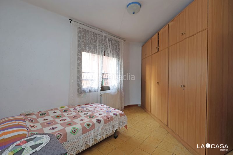 Foto acc71eb7-e786-4e02-bf88-cda198fd1f48. Pis a Can Vidalet Esplugues de Llobregat