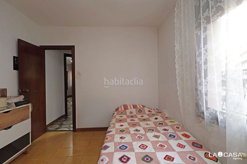 Foto d66e5bb8-fbb1-44c9-9016-acd3b8d26edd. Pis a Can Vidalet Esplugues de Llobregat