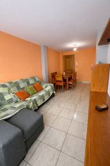 Appartamento  Carrer cristòfol mestres
