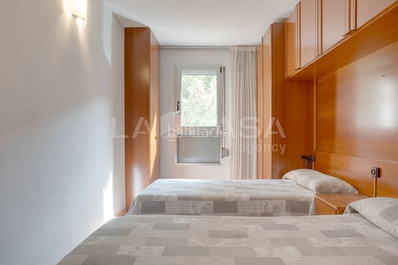 Foto 6950f68d-8bef-44f1-b457-645867ee76dd. Pis a Sant Martí de Provençals Barcelona